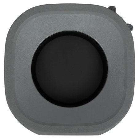 Портативная колонка Sony SRS-XE200 серый 10W 1.0 BT (SRS-XE200 GREY)