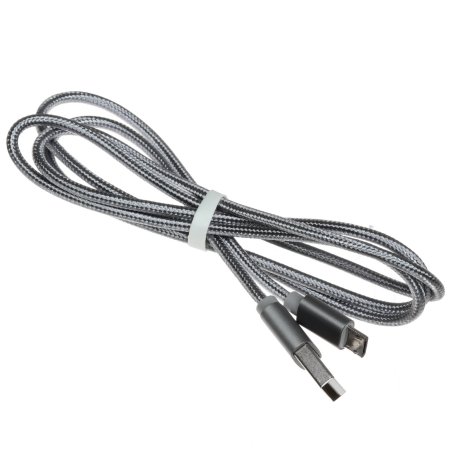 Наушники мониторные Hoco Air Triumph W35 серебристый беспроводные bluetooth оголовье