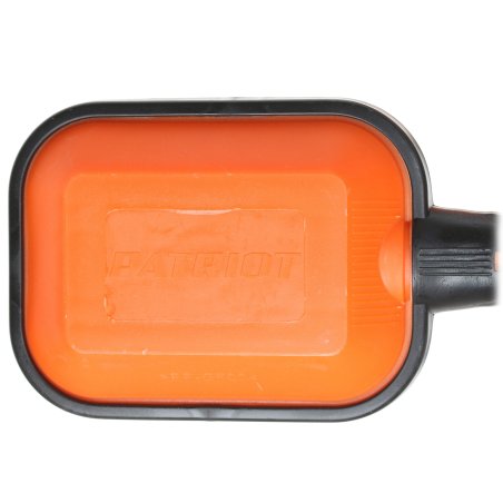 Садовый насос дренажный Patriot F900 900Вт 14000л/час