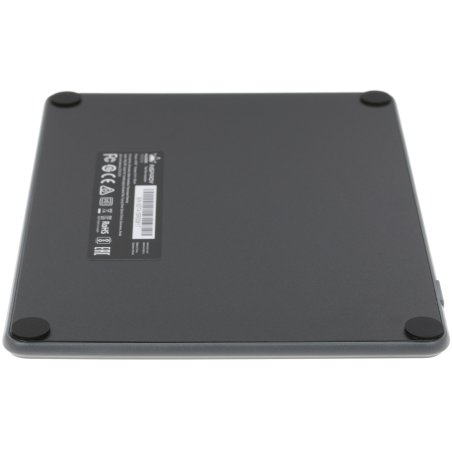 Графический планшет Huion Q630M