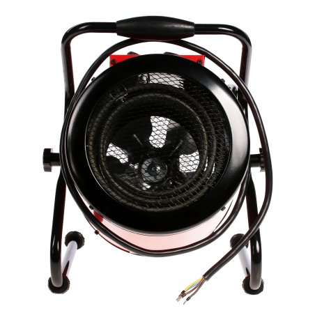 Тепловые пушки Ресанта ТЭП-9000К 67/1/6 Тепловая электрическая пушка