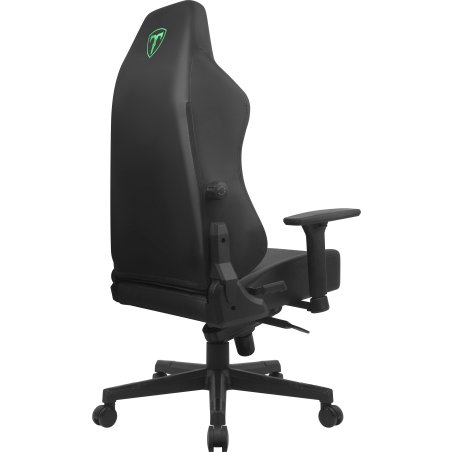 Защитное стекло "Полное покрытие" для Samsung Galaxy S10 Plus черный