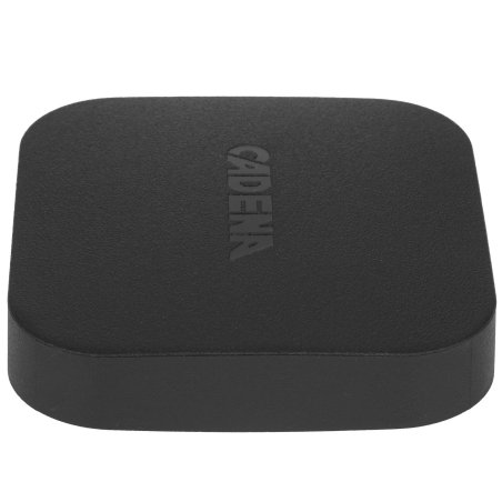 Медиаплеер Cadena Pro X 32Gb CSB-238