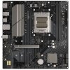 Материнская плата Sapphire B650M-E B650, AM5, 2*DDR5, 1*PCIEx16, 1*PCIEx4, 2*M.2, 4*USB3.2Gen1, 10*USB2.0, 4*SATA3.0, 2.5G, DP, HDMI, M-ATX, RTL