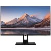 Монитор 24.5" Dahua DHI-LM25-B200BS VA 1920x1080, 100 Гц, 5 мс, 16:9, 250 кд/м², 1xVGA, 1xHDMI, 1x3.5 мм, 2x1 Вт, черный