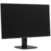 Монитор 23.8" Philips E Line 24E1N1100A IPS 1920x1080, 100 Гц, 4 мс, 16:9, 250 кд/м2, 1xHDMI, 1xVGA, 1x3.5 мм, черный