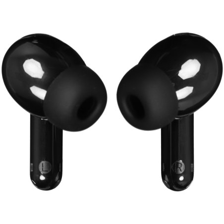 Наушники беспроводные Redmi Buds 6 Lite черный M2349E1