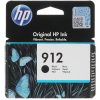 Картридж струйный HP 912 3YL80AE черный (300 стр.) для HP DJ IA OfficeJet 801x/802x