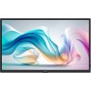 Монитор 27" MSI PRO MP273UP E6 IPS 3840x2160, 60 Гц, 4 мс, 16:9, 300 кд/м², 2xHDMI, DisplayPort, Adaptive-Sync, Flicker Free, Low Blue Light, черный