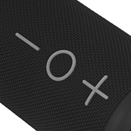 Колонка Eltronic SIMPLY 30-04 TWS черный