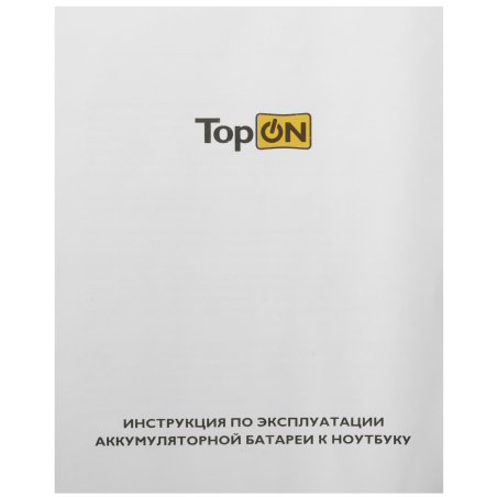 Лампа светодиодная Navigator NLL-A60/A55-7-230-2.7K-E27 7 Вт грушевидная 2700К тепл. белый E27 525лм 220-240В