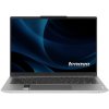 Ноутбук Lenovo IdeaPad Slim 5 14IMH9 серый (КЛАВ.РУС.ГРАВ.) 14" WUXGA (1920x1200) IPS 300nits Ultra 5 125H/16Gb/512Gb SSD/DOS/металл