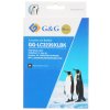 Картридж струйный G&G GG-LC3239XLBK черный (129мл) для Brother HL-J6000DW/J6100DW