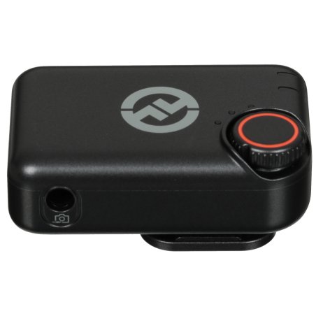 Кронштейн ONKRON M2S для телевизора 17"-43" наклонно-поворотный, черный