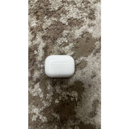 Гарнитура-BT HUAWEI Free Buds SE4 белый