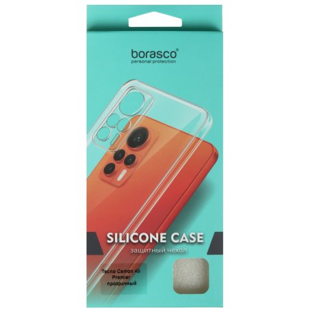 Шкурка на тканевой основе, серия кк19xw, зерн. 32Н (P50), 775 мм х 30 м, водост. (БАЗ) Россия