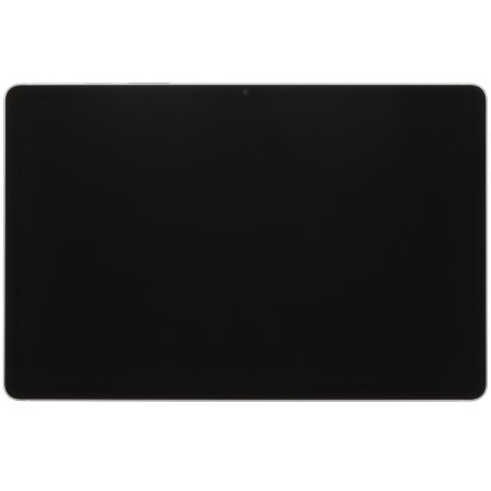 Планшет Samsung Galaxy Tab S10 FE 1580 (2.9) 8C RAM12Gb ROM256Gb 10.9" TFT 2304x1440 Android 15 серебристый 13Mpix 12Mpix BT WiFi microSD 1Tb 8000mAh