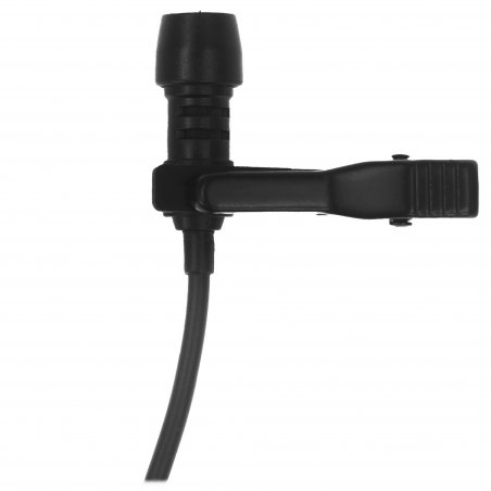 Микрофон RITMIX RDM-130 черный