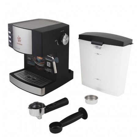 Рюкзак для инструмента GROSS 90270 Experte, 77 карманов, пластиковое дно,