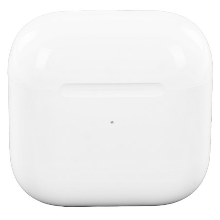 Портативные наушники BOROFONE (6931474746719) BW02 белый