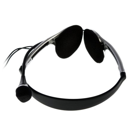 Наушники SVEN AP-010MV Наушники с микрофоном