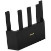 Двухдиапазонный гигабитный Wi-Fi 7 роутер Tenda TE3L BE3600, до 688 Мбит/с на 2,4 ГГц + до 2882 Мбит/с на 5 ГГц