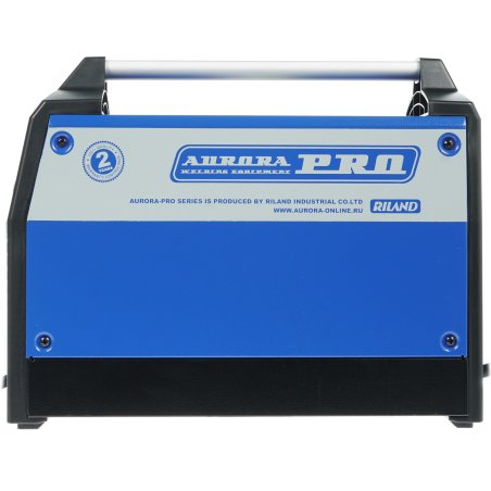 Лампа светодиодная LED 5вт 230В GU5.3 тепло-белый ОНЛАЙТ