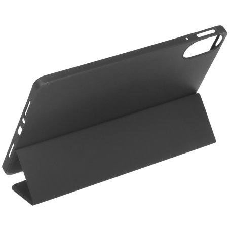 Задняя крышка для Xiaomi Mi Note2 белый