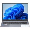 Ноутбук TECNO MegaBook K16SFA/16"/IPS/AMD Ryzen 7 7735HS/16Gb/512Gb SSD/AMD Radeon 680M/Windows 11 Home/серый/1.76kg
