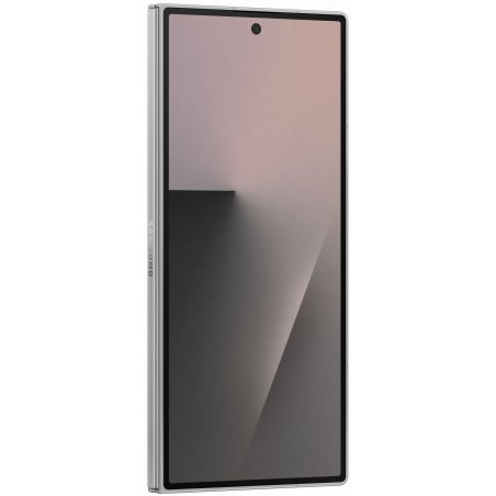 Смартфон Samsung Galaxy Z Fold7 SM-F966B 12/256Gb серый