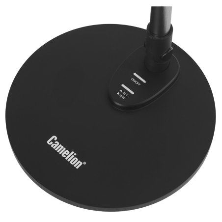 Ключ разводной Gross 15569 (0 - 30 мм) 250мм