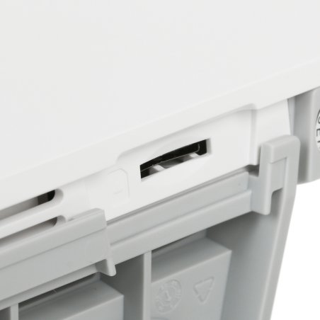 Маршрутизатор Wi-Fi 1200MBPS 4G белый B535-232A HUAWEI