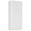 PoE-адаптер Ubiquiti Long Range Ethernet Repeater Гигабитный Ethernet-повторитель, 802.3af/at PoE/PoE+, PoE Passthrough