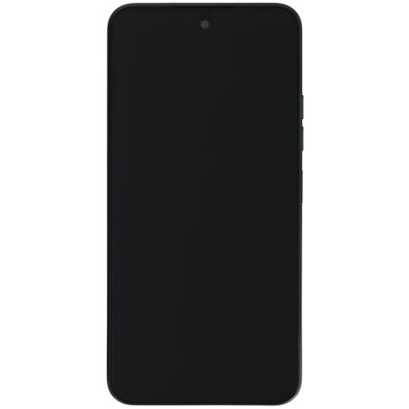 Смартфон Tecno Spark 40C 4/128Gb, черный