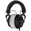Наушники Beyerdynamic DT 770 PRO 32 OHMS черный