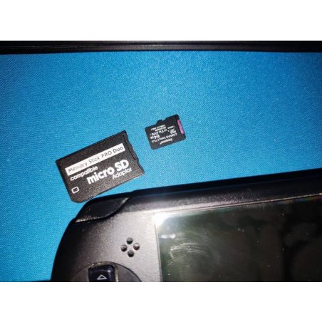 Флеш карта Kingston 128Gb micSDXC Canvas Select Plus 100R A1 C10 Single Pack w/o ADP EAN: 740617299076