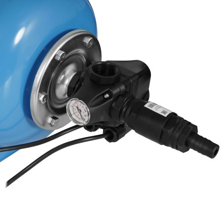 Ароматизатор для авто AROMA BAR дефлектор на магните "Дерзкий кот" цветной 49335