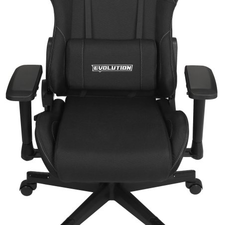 Крепеж-клипса 20