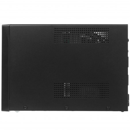 Источник бесперебойного питания CROWN CMU-SP1200 COMBO / 1200ВА / 720Вт / 2xIEC + 2xEURO