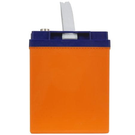 Батарея для ИБП Delta GEL 12-100 12В 100А·ч