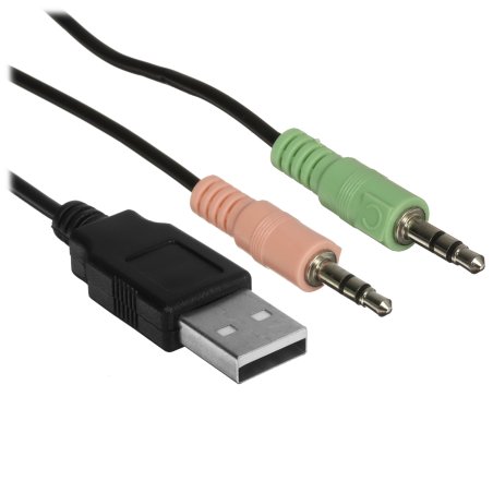 Портативная колонка RITMIX SP-4038