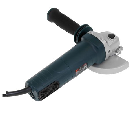 Ключ-трещотка Сибртех 1/2", 45 зубьев, цельнометаллический, с быстрым сбросом, CrV, хром