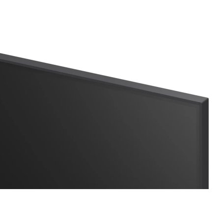 Телевизор LG 75" 75NANO81A6A черный Direct LED 4K UHD 60Hz webOS