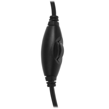 Вебкамера RITMIX RVC-110