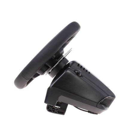 Руль Logitech G29 Driving Force Racing Wheel for PS4, PS3 and PC NEW (941-000112)