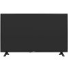 Телевизор Econ 40" EX-40FS014B черный DLED FHD 60Hz