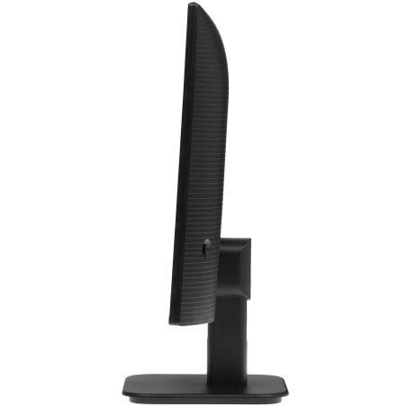 Монитор 23.8" Philips E Line 24E1N1100A IPS 1920x1080, 100 Гц, 4 мс, 16:9, 250 кд/м2, 1xHDMI, 1xVGA, 1x3.5 мм, черный