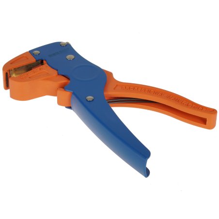 Инструмент для зачистки многожильного кабеля Rexant HT-150B