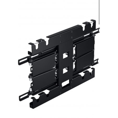 Кронштейн Samsung WMN-46VD