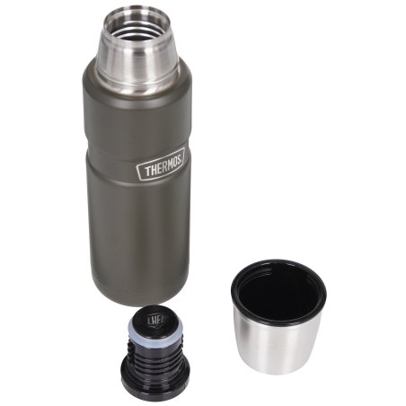 Термос для напитков THERMOS SK2000 AG